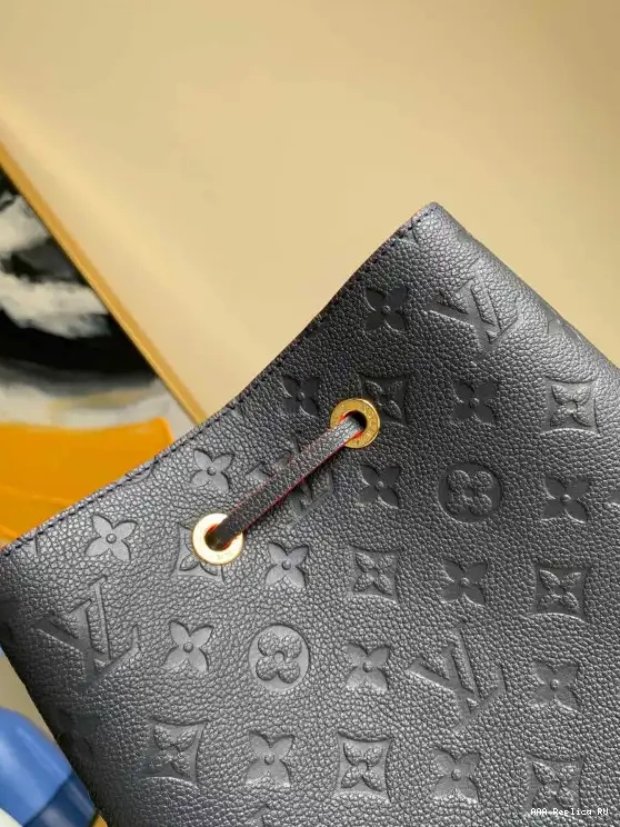 Aaa replica ru MM NEONOE LOUIS VUITTON 0523